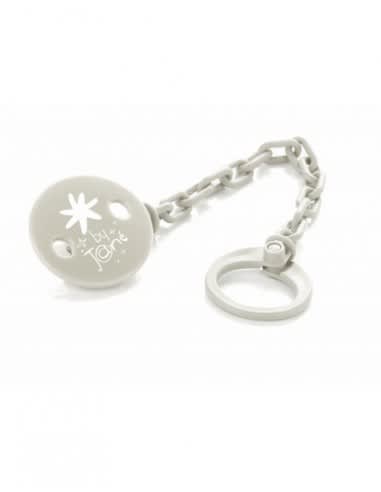 Jane Soother Chain – Sand
