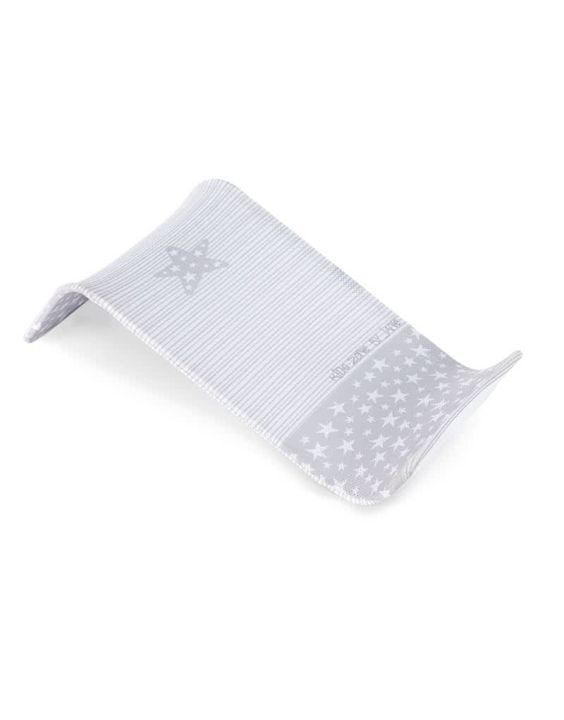 Jane Bath Support – Star