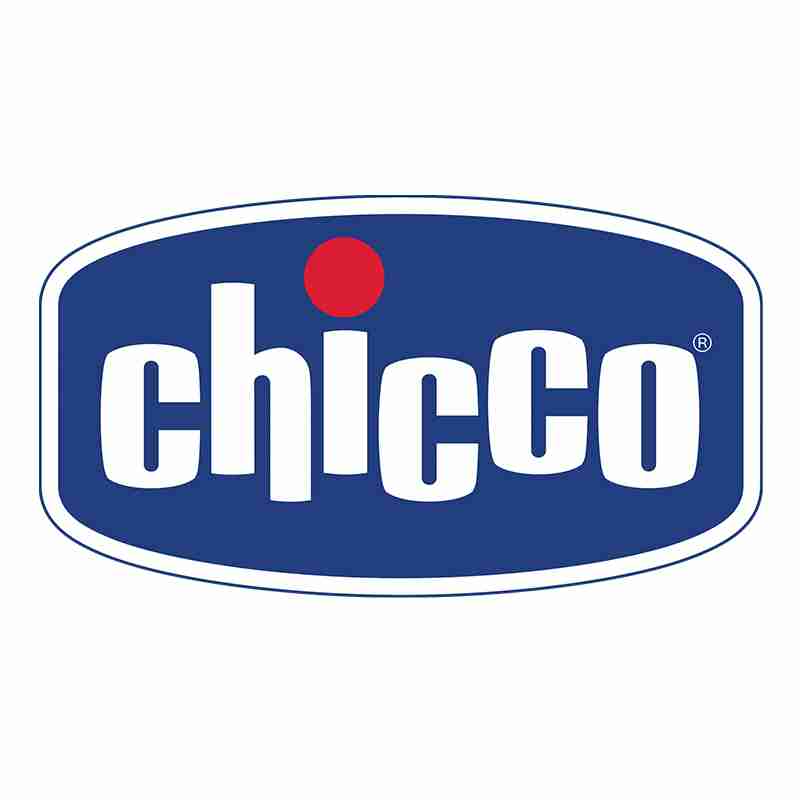 chicco logo