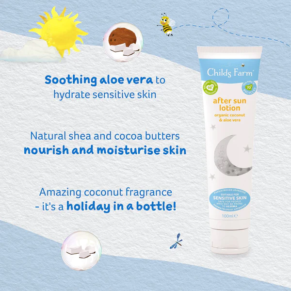 childs-farm-after-sun-lotion-organic-coconut-725687