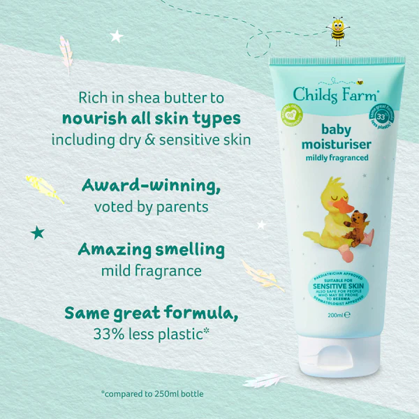 childs-farm-baby-moisturiser-mildly-fragranced-959828