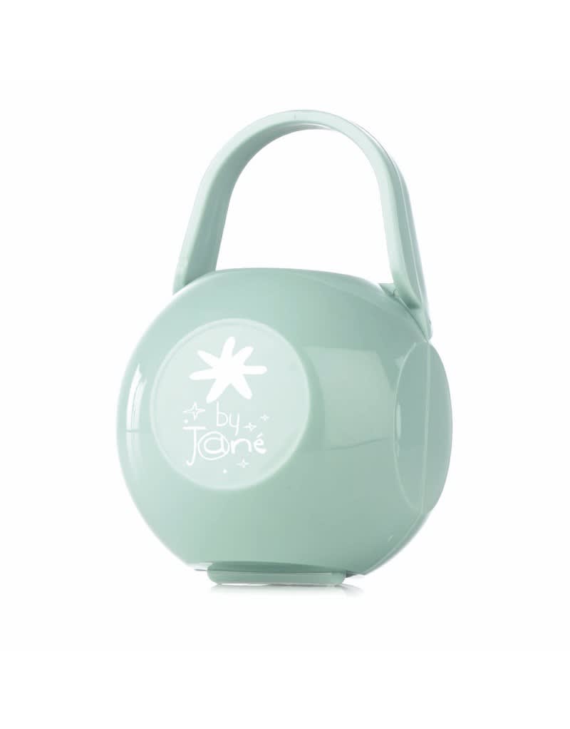 Jane Dummy Holder – Mint