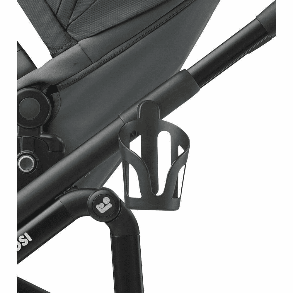 Maxi Cosi Cup Holder