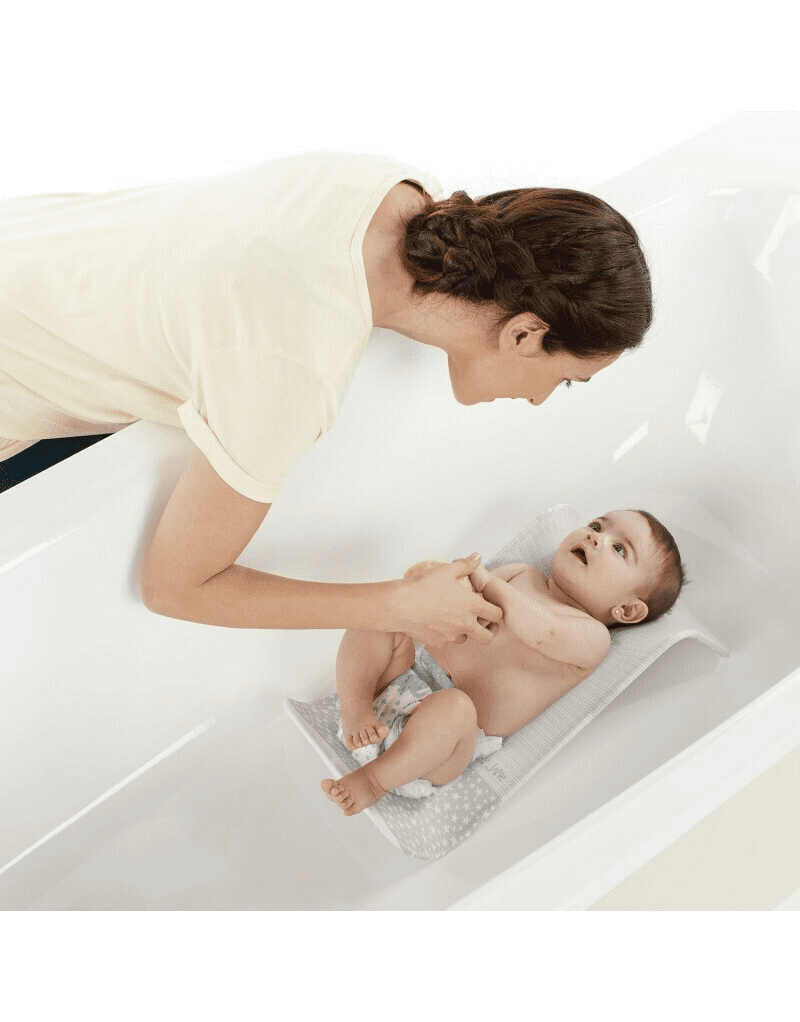 Jane Bath Support – Star