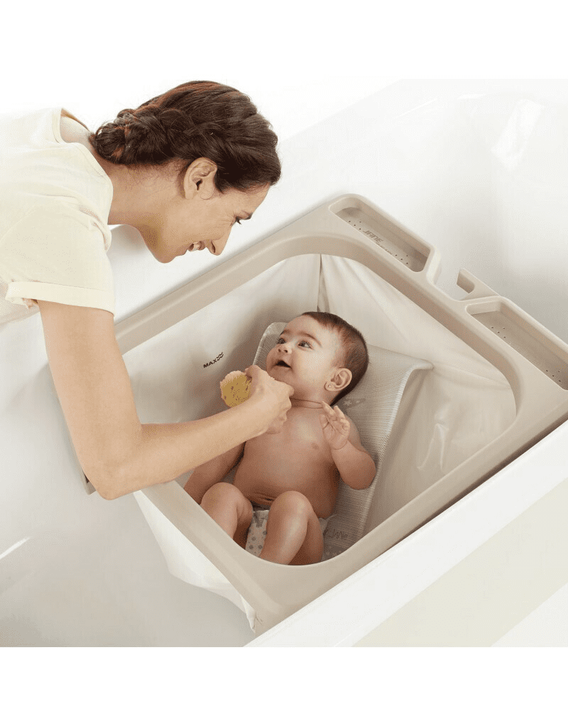 Jane Bath Support – Star