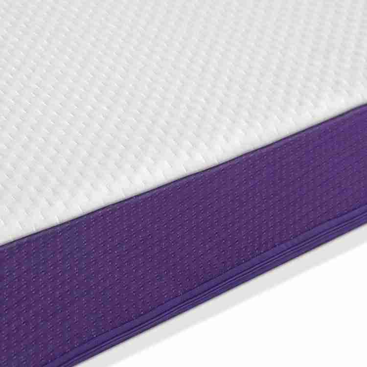snuz-mattresses-snuzkot-mattress-extension-piece-5060157945987-14998357377160_1800x1800