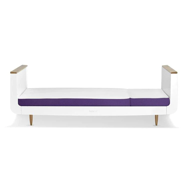 snuz-mattresses-snuzkot-mattress-extension-piece-5060157945987-17343006572680_1800x1800