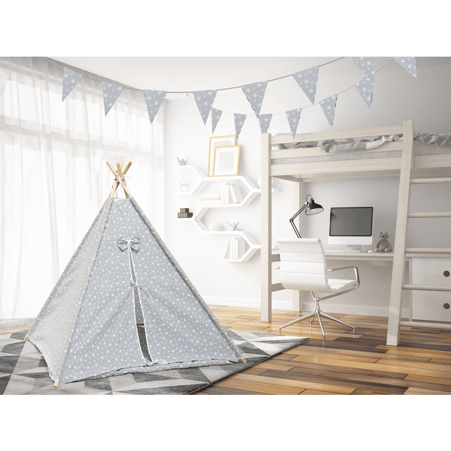 -babygo-little-tent-a381868 (1)