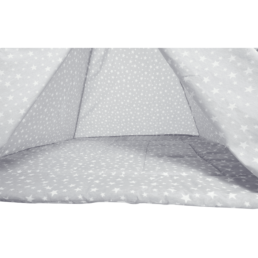 -babygo-little-tent-a381868 (2)