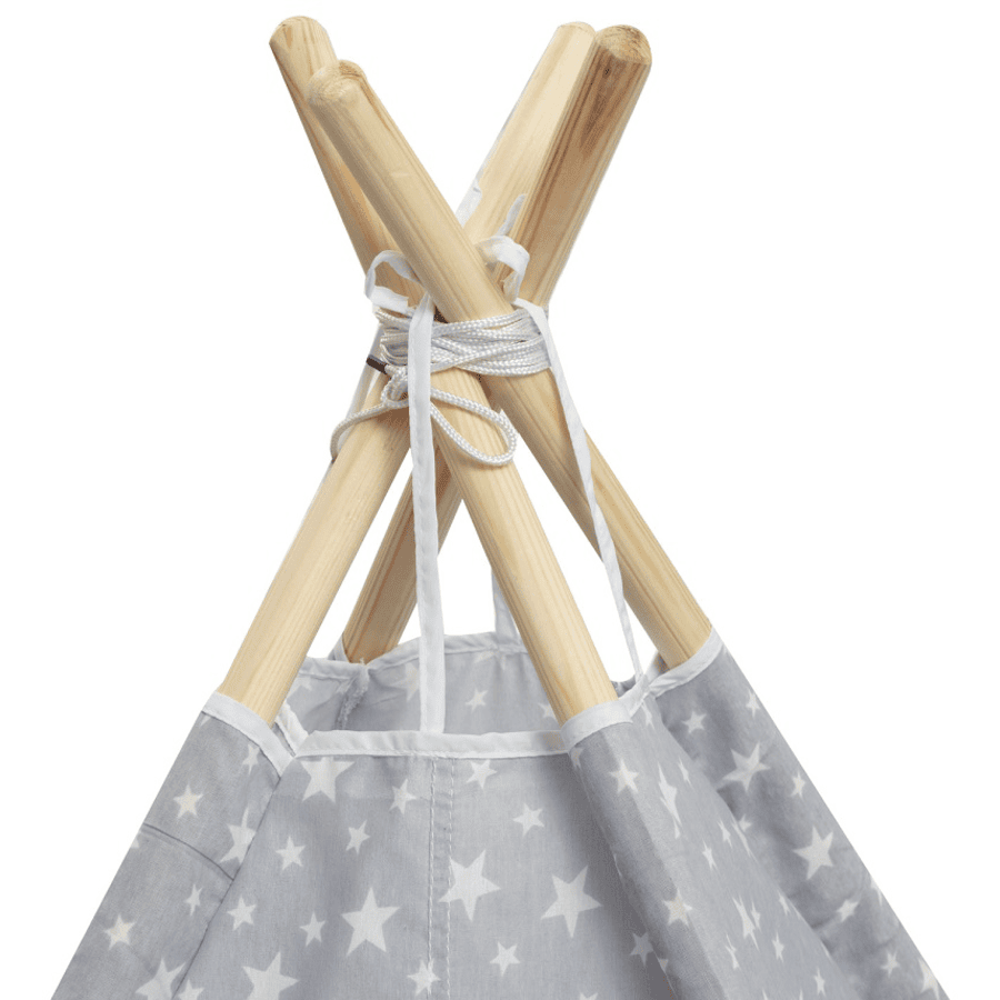 -babygo-little-tent-a381868 (3)
