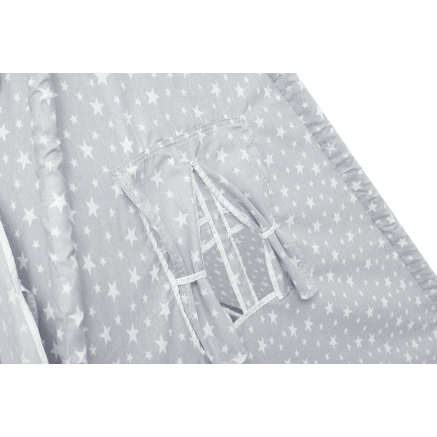 -babygo-little-tent-a381868 (4)