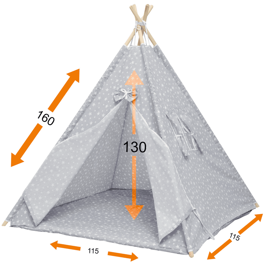 -babygo-little-tent-a381868 (6)