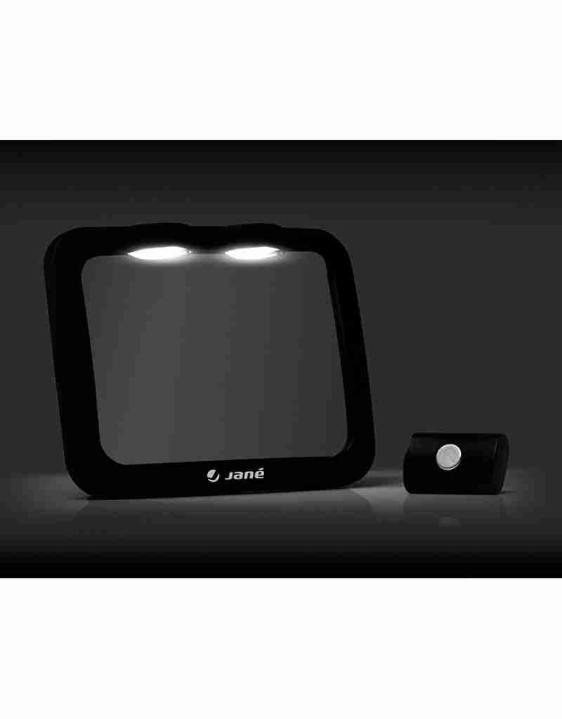 surveillance-mirror-with-light
