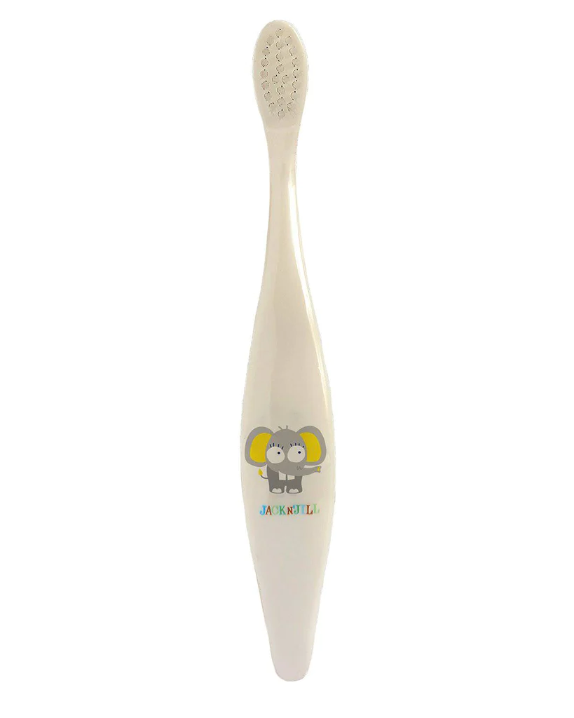 wellbeing-island-au-plastic-free-bio-toothbrush-ellie-28347450163279_1024x1024