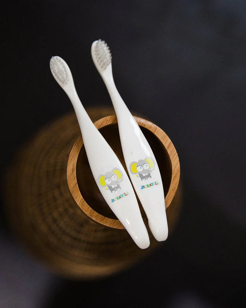 wellbeing-island-au-plastic-free-bio-toothbrush-ellie-28347450228815_1024x1024