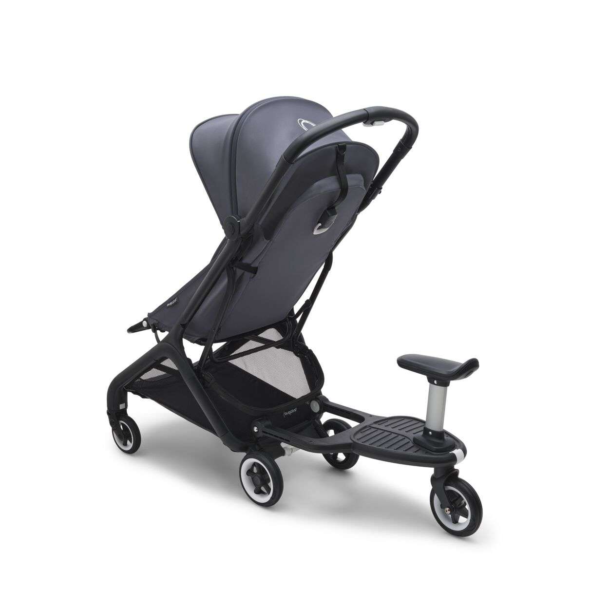 Bugaboo-butterfly-comfort-wheeled-board-x-100205001-03