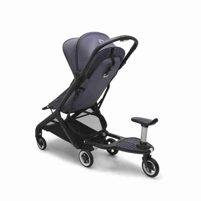 Bugaboo butterfly Wheeled Board