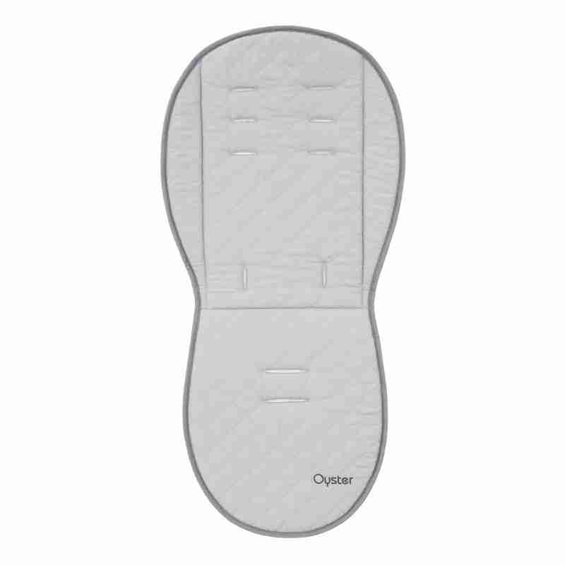 babystyle-oyster-fleece-seat-liner-cream