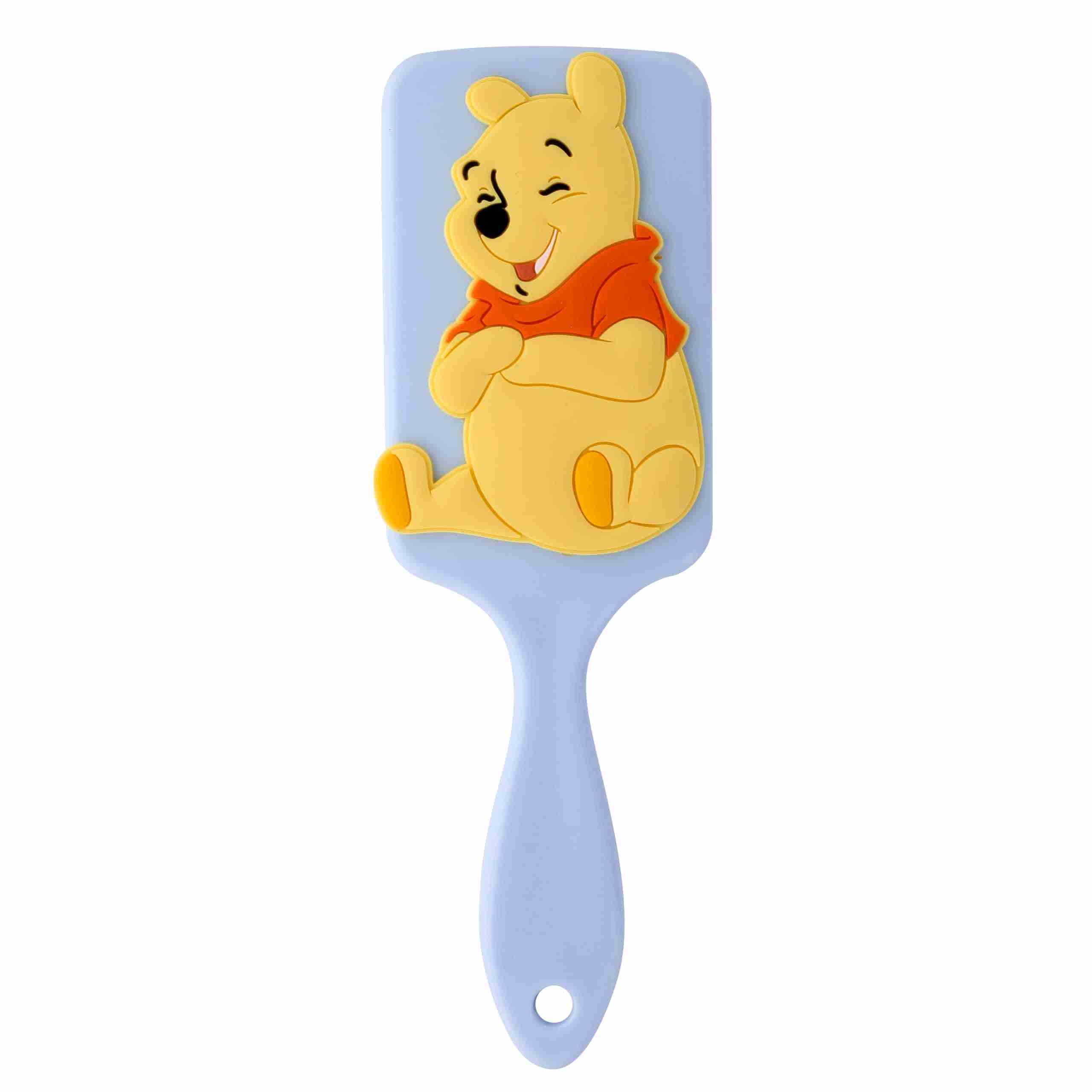Disney Large Brush – Winnie The Pooh