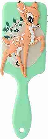 Disney Large Brush – Bambi