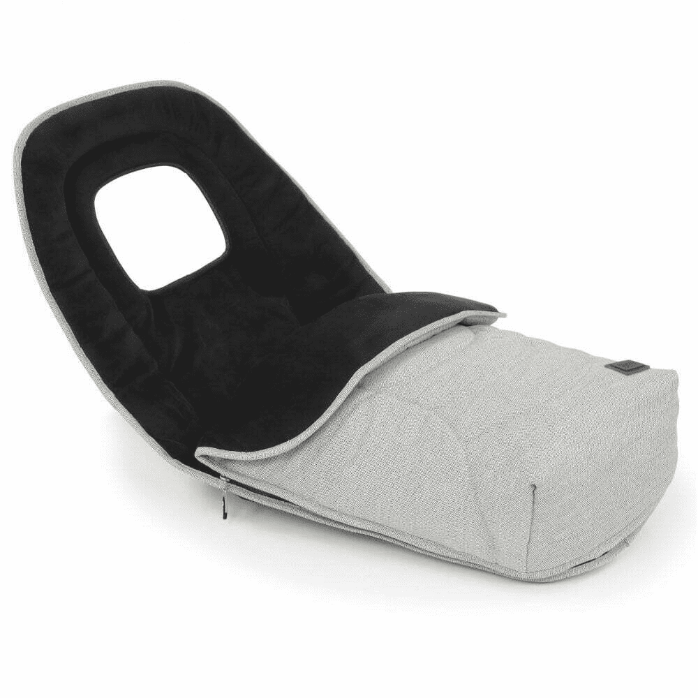 Babystyle Oyster 3 Footmuff Tonic