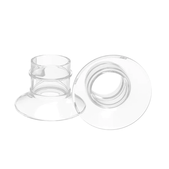 FrauPow Wearable Breast Pump – Replacement Insert