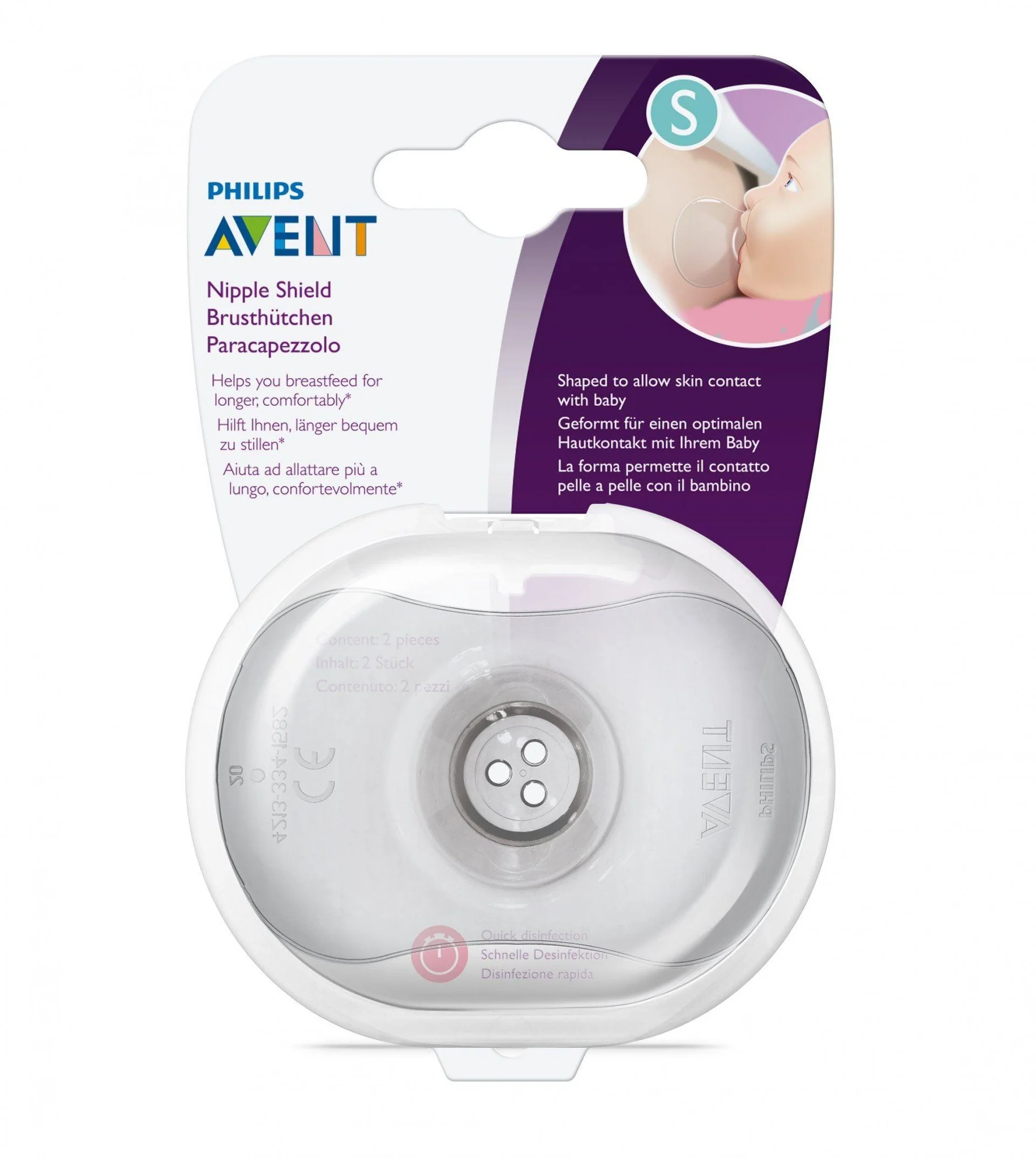 familialist-avent-nipple-protectors-1_2048x2048