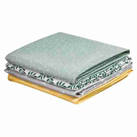 set-de-4-langes-sophie-la-girafe (1)