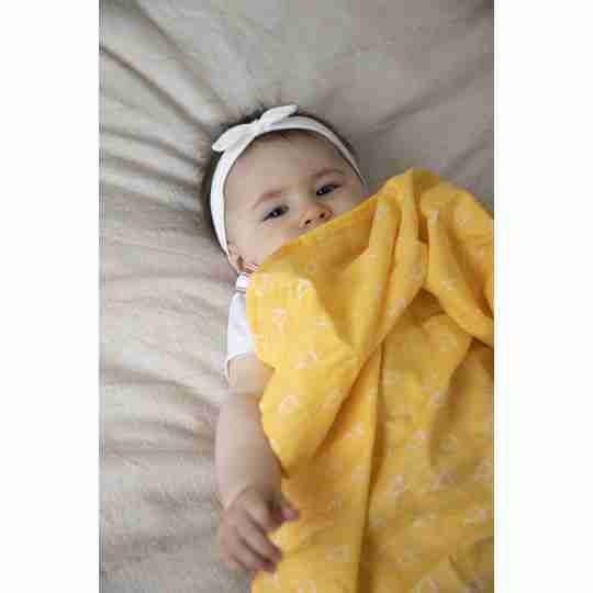 set-de-4-langes-sophie-la-girafe (2)