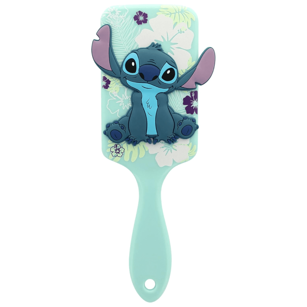 Disney Large Brush – Stitch