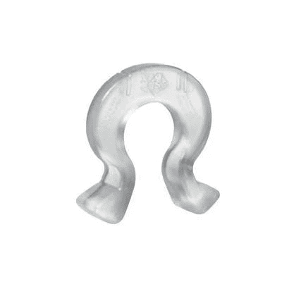 Safety 1St Finger Pinch Preventer