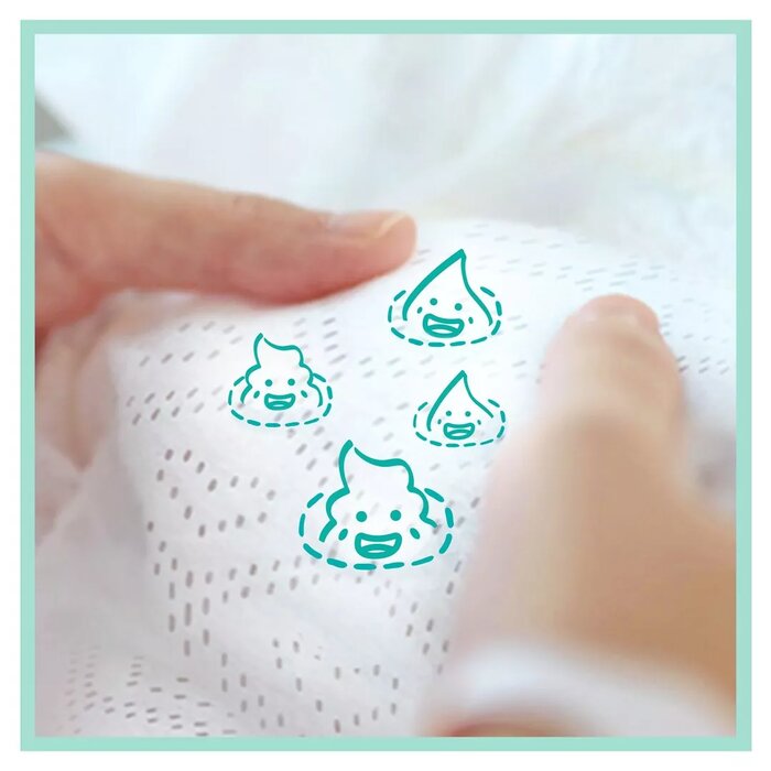 PAMPERS....,,,