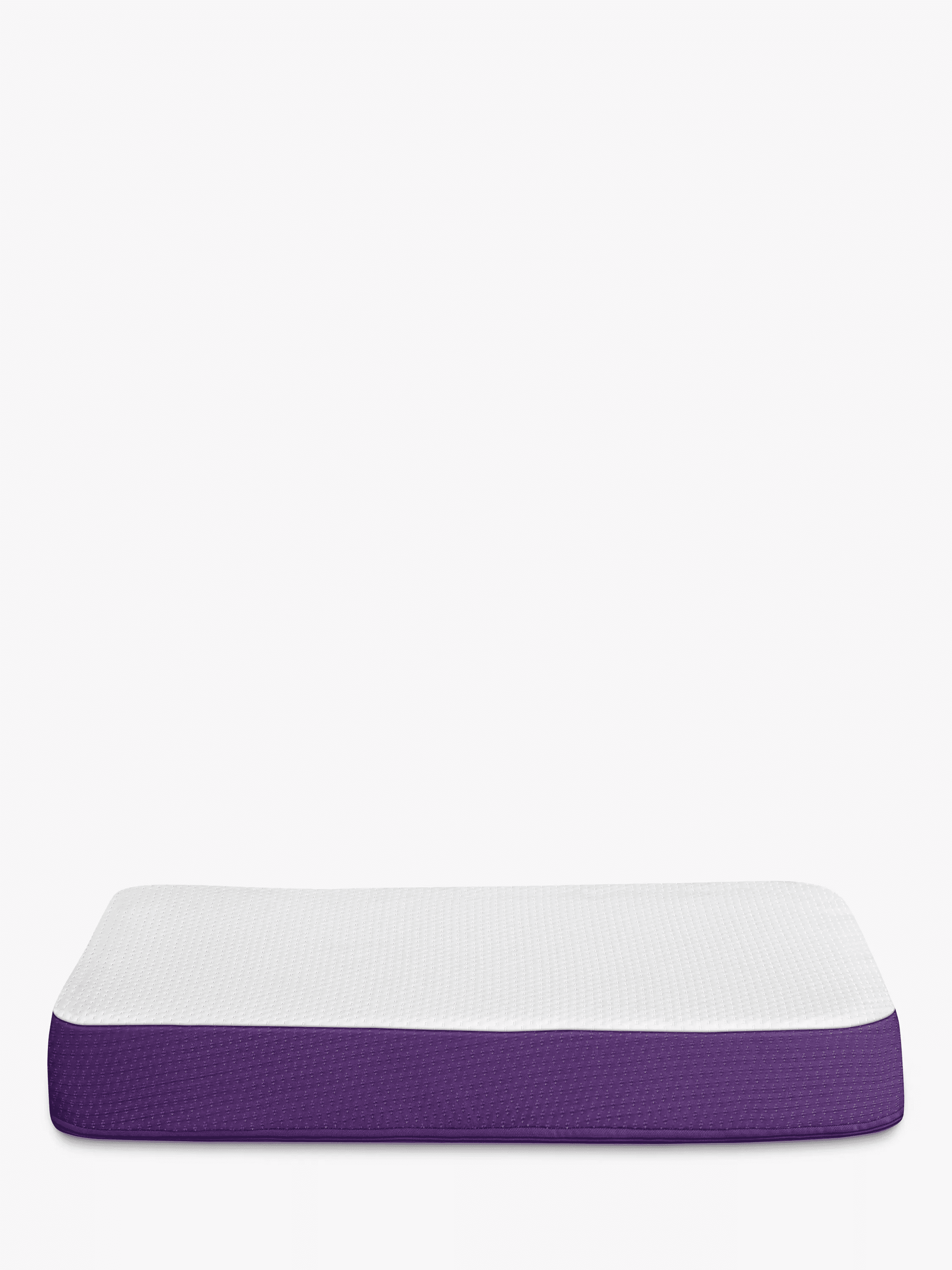 SnuzKot Mattress Extension Piece