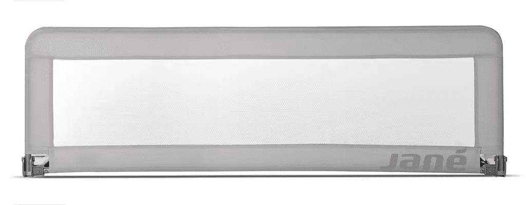 Jane Bed Guard 140cm