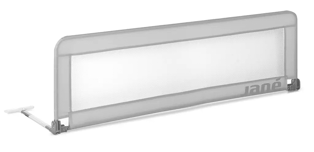 Jane Bed Guard 140cm