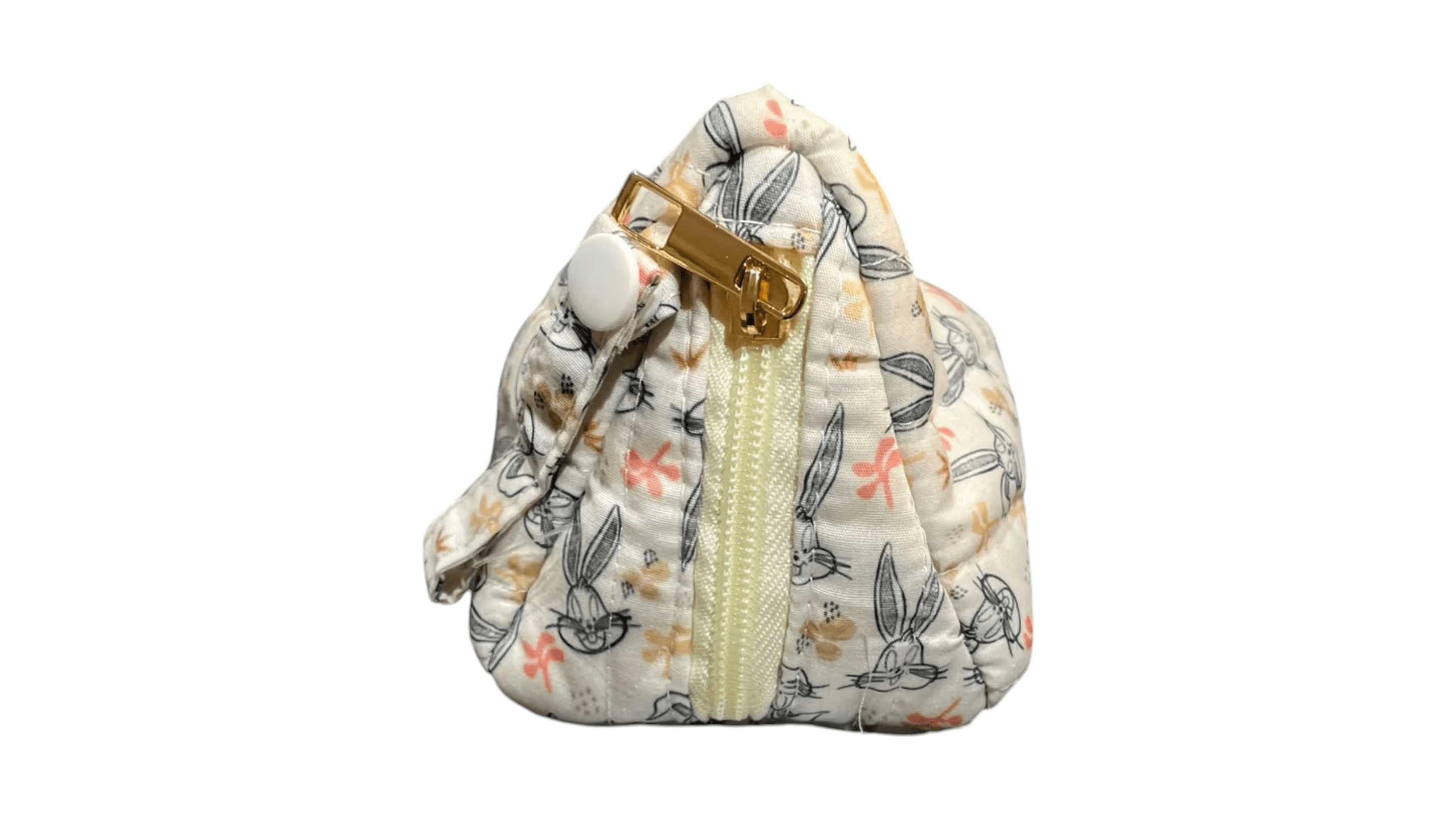 Looney Tunes Dummy Holder