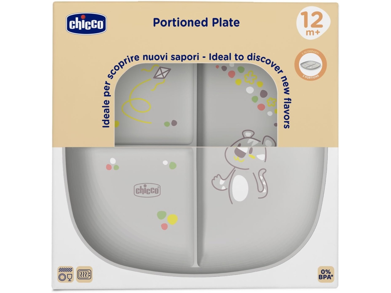 8058664179329PIATTOPORZIONATO12M2B00016003350000_3