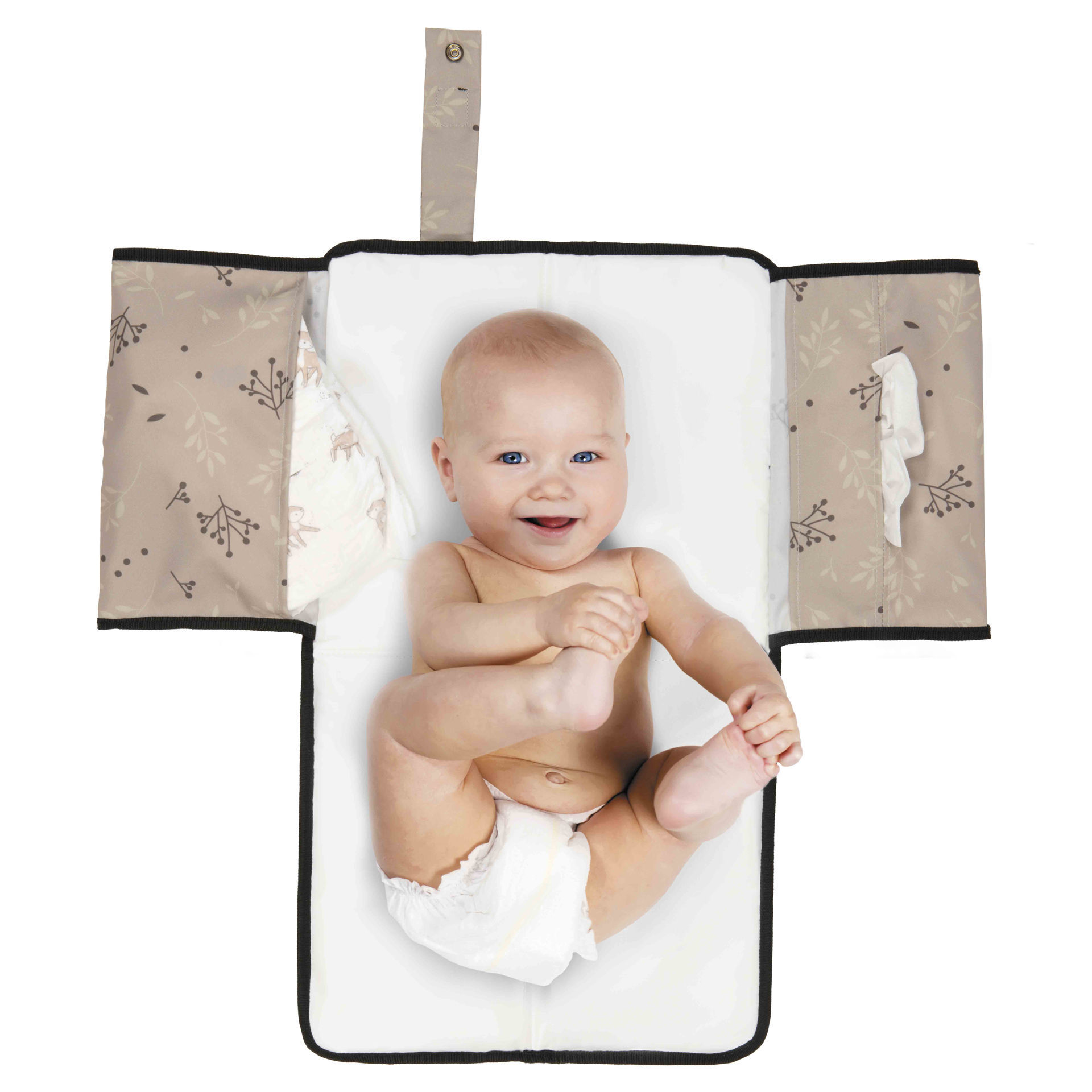 0003360_3-in-1-changing-pack-leaves-beige