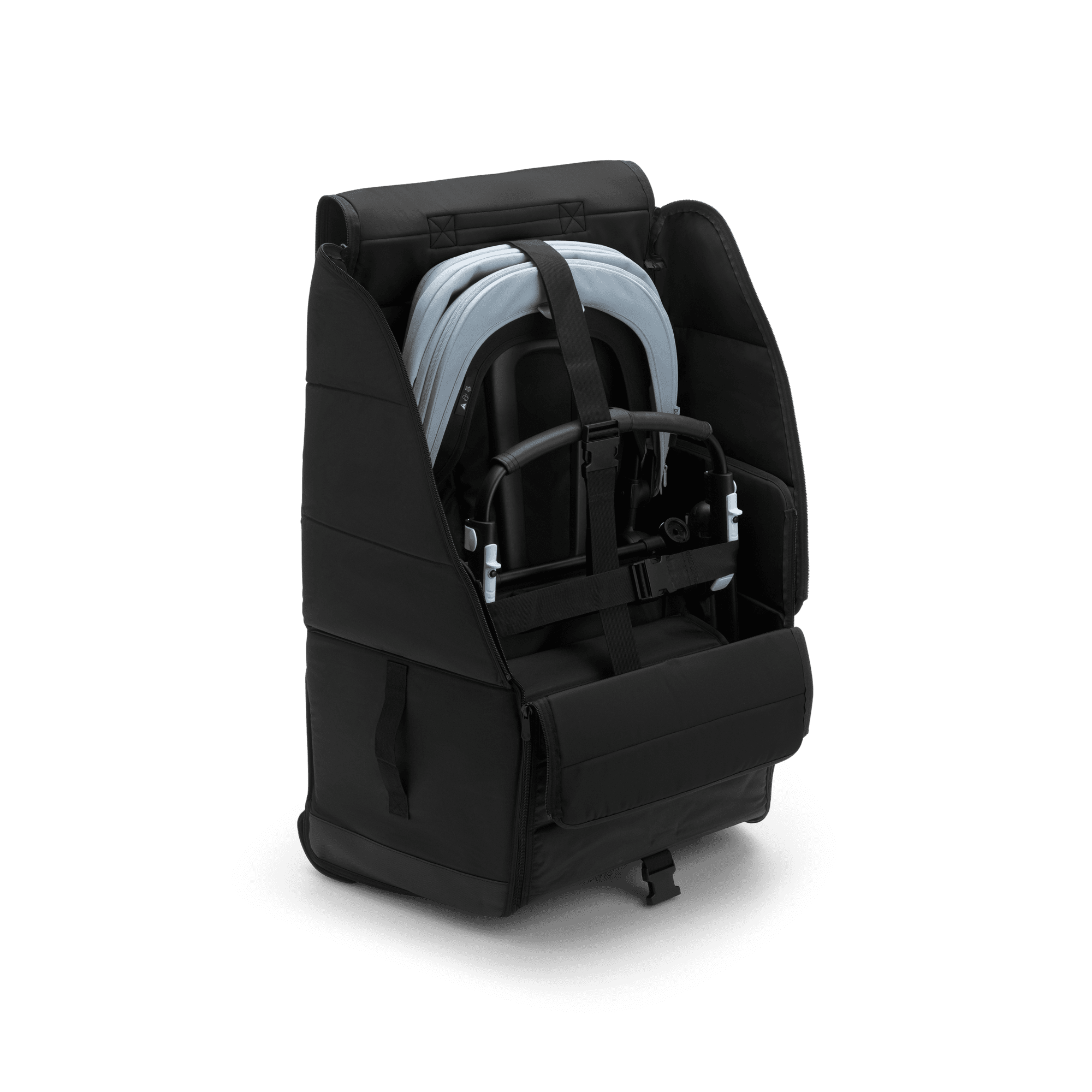 Bugaboo Transport Bag Comfort