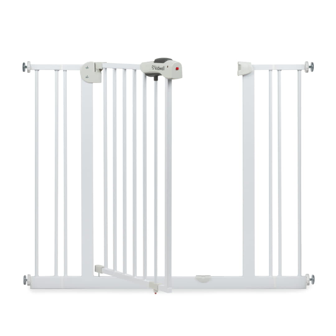 KidWell Safety Gate – 75 – 105cm