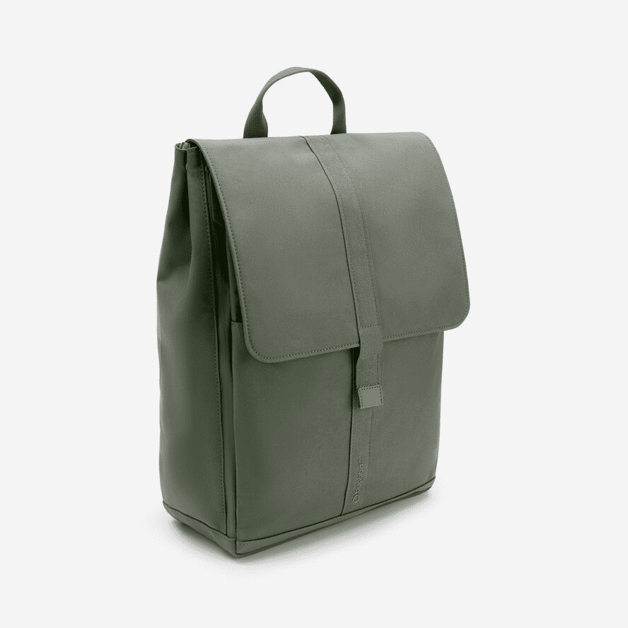 Bugaboo Back Pack Forest Green