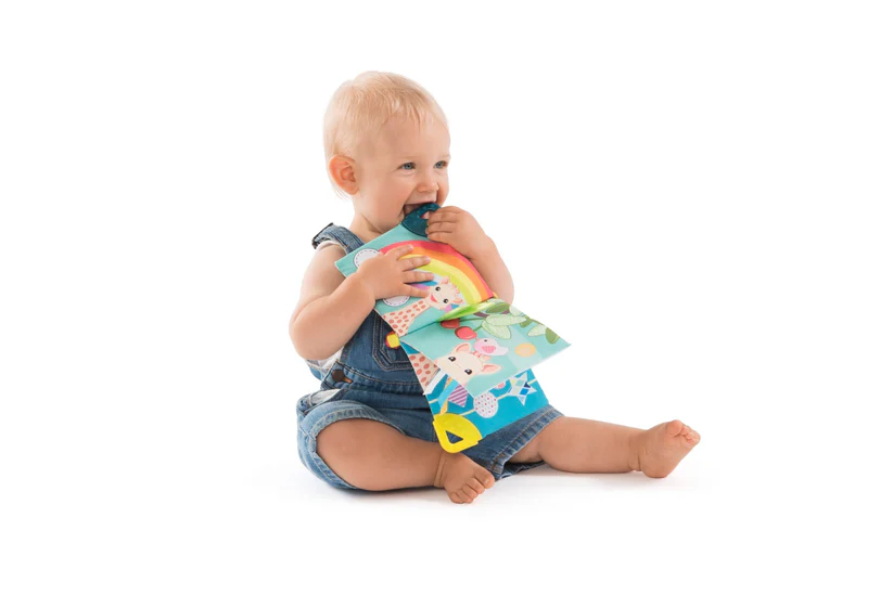 sophie-la-girafe-early-learning-book-174855