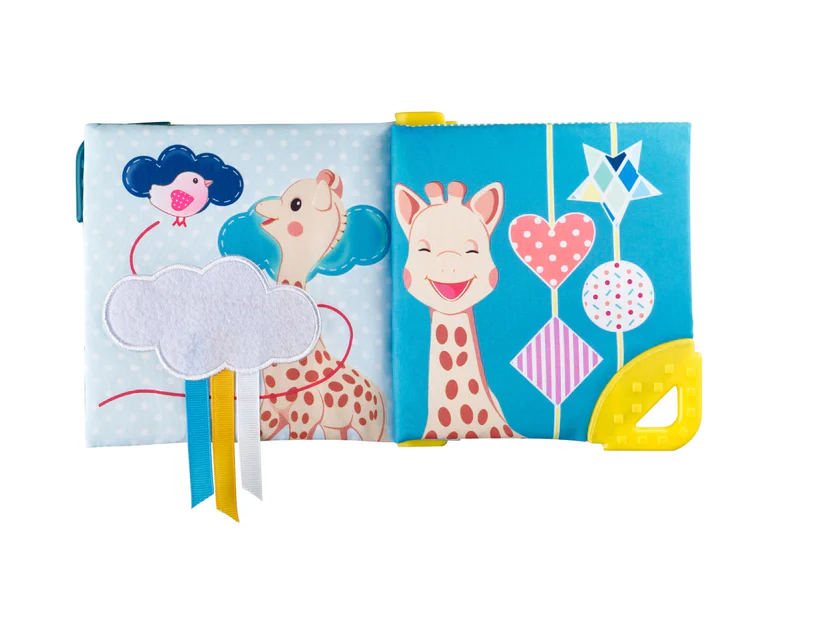 sophie-la-girafe-early-learning-book-498218
