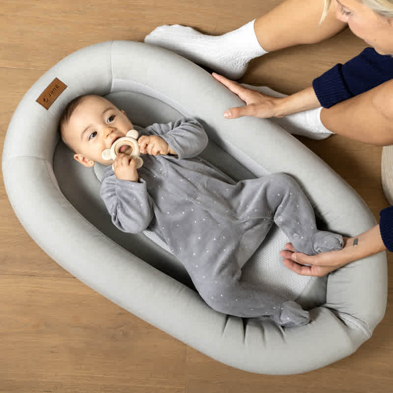 Jane Joy Nest – Star