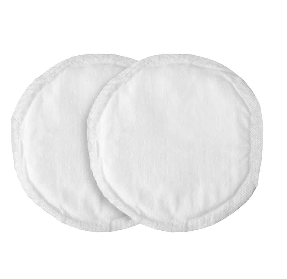 BabyJem Breast Pads 30pcs