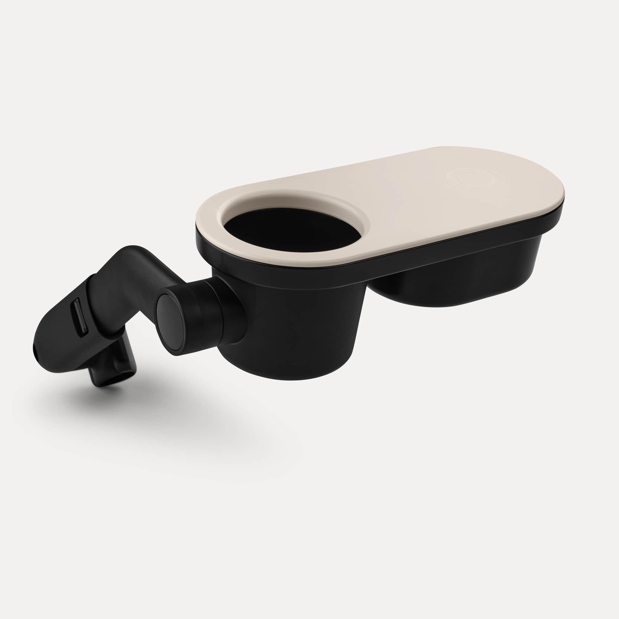 Bugaboo Snack Tray – DragonFly