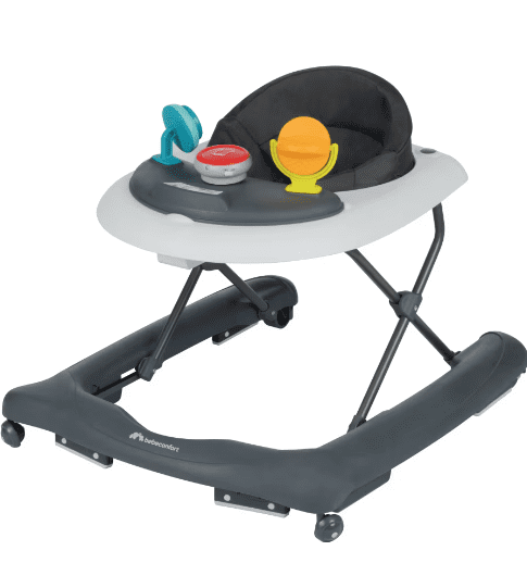 Bebe Confort Walker DALIA – Mineral Graphite