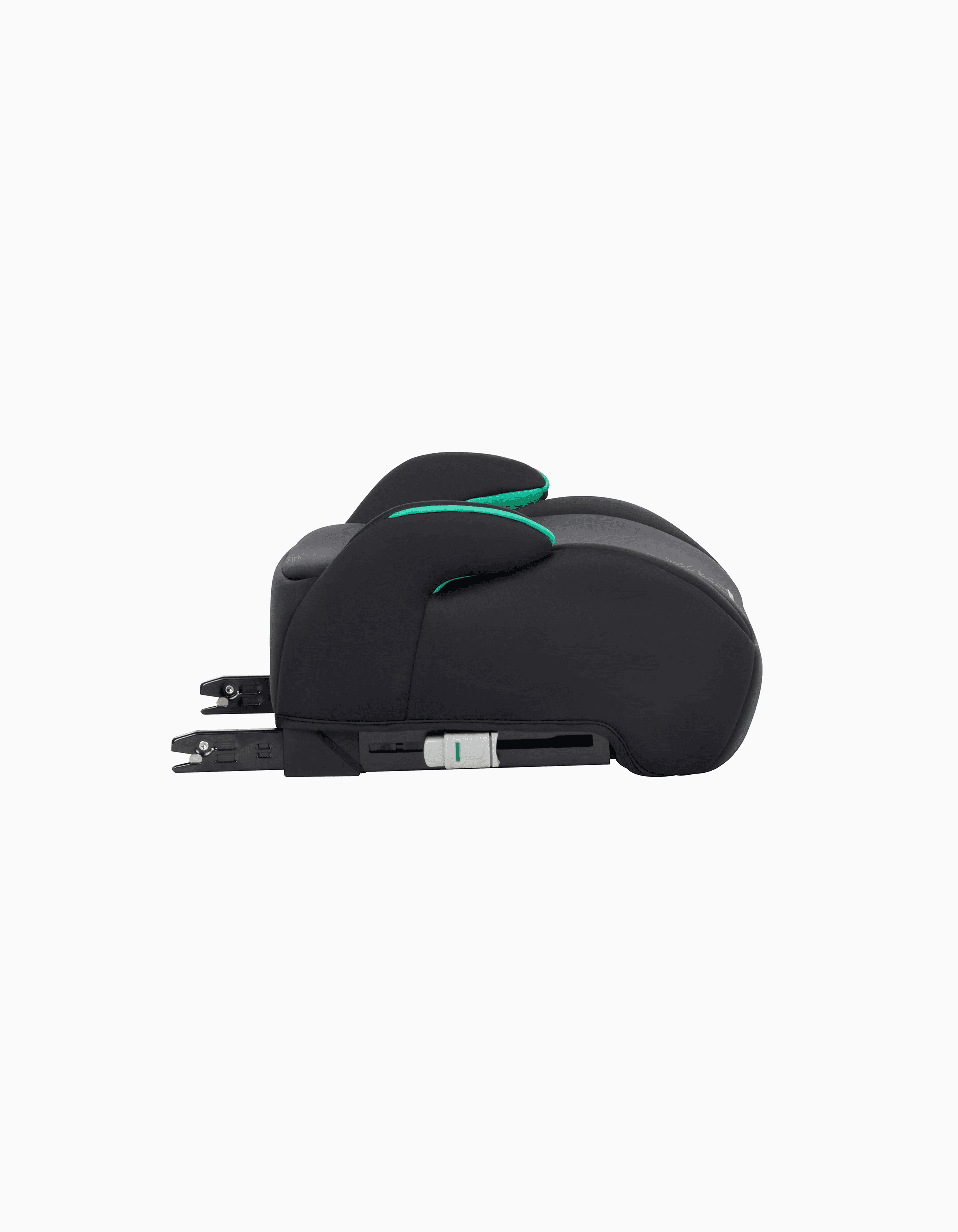 Bebe Confort Carseat GAIA Fix I-Size – Mineral Black