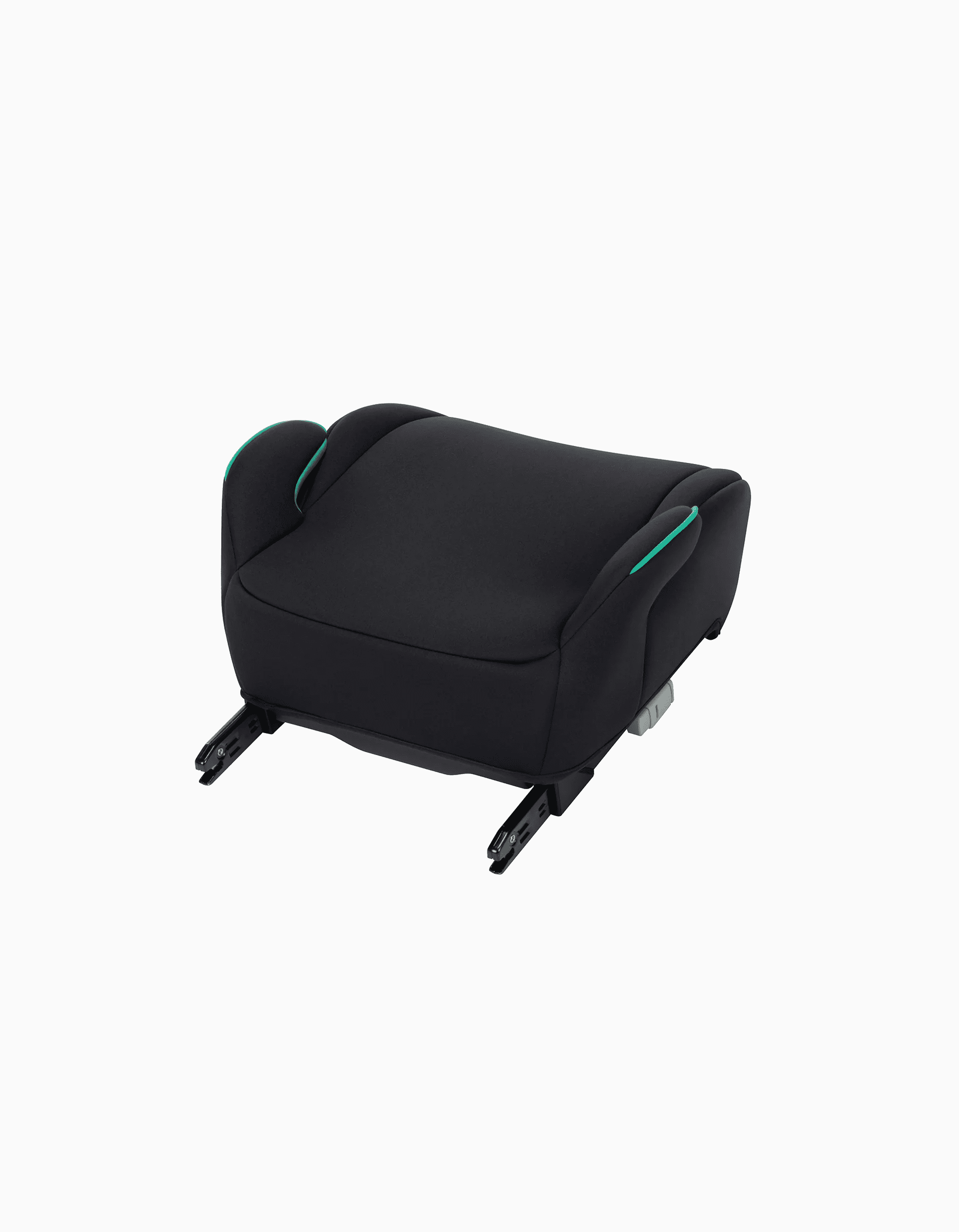 Bebe Confort Carseat GAIA Fix I-Size – Mineral Black