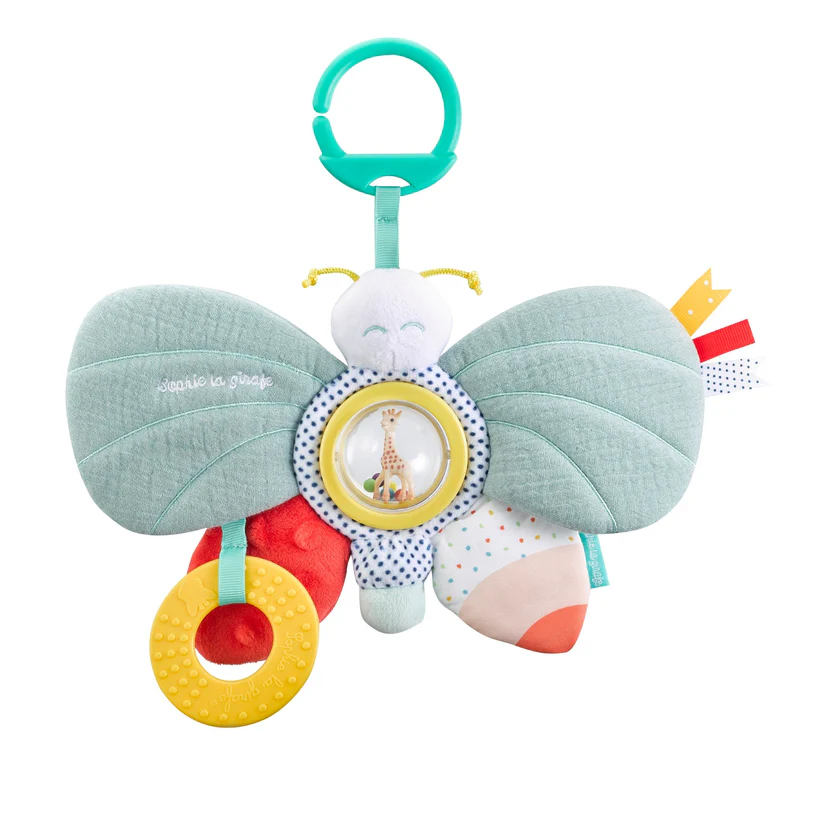 sophie-la-girafe-my-awakening-companion-349726